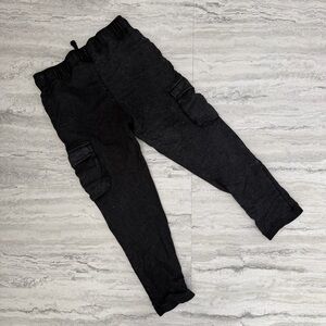 CAT & JACK Cargo Joggers